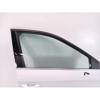 Recambio de puerta delantera derecha para seat arona (kj7, kjp) 1.0 tsi referencia OEM IAM 6F9831052D  