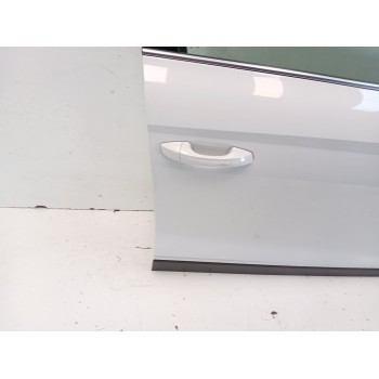 Recambio de puerta delantera derecha para seat arona (kj7, kjp) 1.0 tsi referencia OEM IAM 6F9831052D  