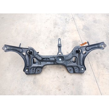 Recambio de puente delantero para seat arona (kj7, kjp) 1.0 tsi referencia OEM IAM 2Q0199315  