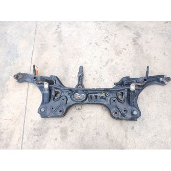 PUENTE DELANTERO 2Q0199315 