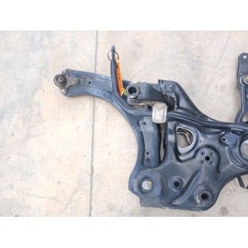 Recambio de puente delantero para seat arona (kj7, kjp) 1.0 tsi referencia OEM IAM 2Q0199315  