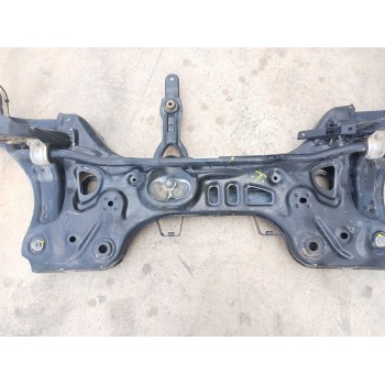 Recambio de puente delantero para seat arona (kj7, kjp) 1.0 tsi referencia OEM IAM 2Q0199315  