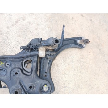 Recambio de puente delantero para seat arona (kj7, kjp) 1.0 tsi referencia OEM IAM 2Q0199315  