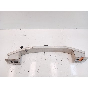 REFUERZO PARAGOLPES DELANTERO 501004596AA 