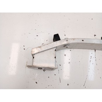 Recambio de refuerzo paragolpes delantero para omoda 5 referencia OEM IAM   