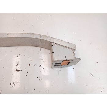 Recambio de refuerzo paragolpes delantero para omoda 5 referencia OEM IAM   