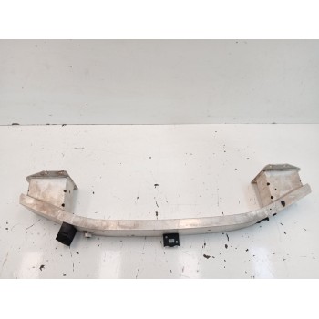 Recambio de refuerzo paragolpes delantero para omoda 5 referencia OEM IAM   