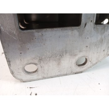 Recambio de refuerzo paragolpes delantero para omoda 5 referencia OEM IAM 501004596AA  