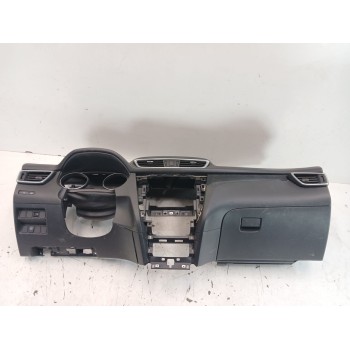 SALPICADERO 682004EH1B 