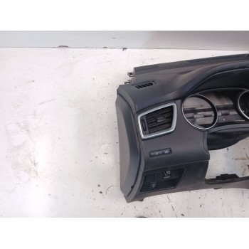 Recambio de salpicadero para nissan qashqai ii (j11, j11_) 1.5 dci referencia OEM IAM 682004EH1B  