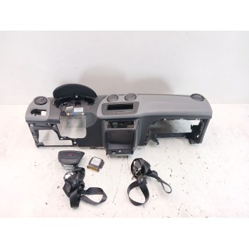 KIT AIRBAG 