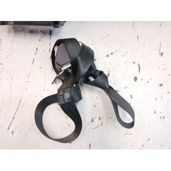 Recambio de kit airbag para seat ibiza iv (6j5, 6p1) 1.2 tsi referencia OEM IAM   