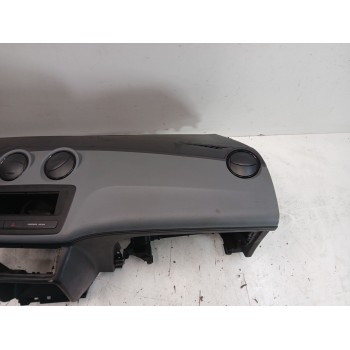 Recambio de kit airbag para seat ibiza iv (6j5, 6p1) 1.2 tsi referencia OEM IAM   