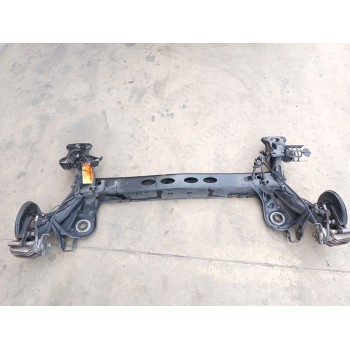 PUENTE TRASERO 2Q0501053CM 