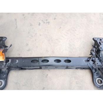 Recambio de puente trasero para seat arona (kj7, kjp) 1.0 tsi referencia OEM IAM 2Q0501053CM  