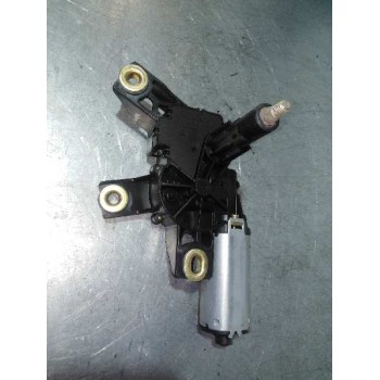 MOTOR LIMPIA TRASERO 1688200442 