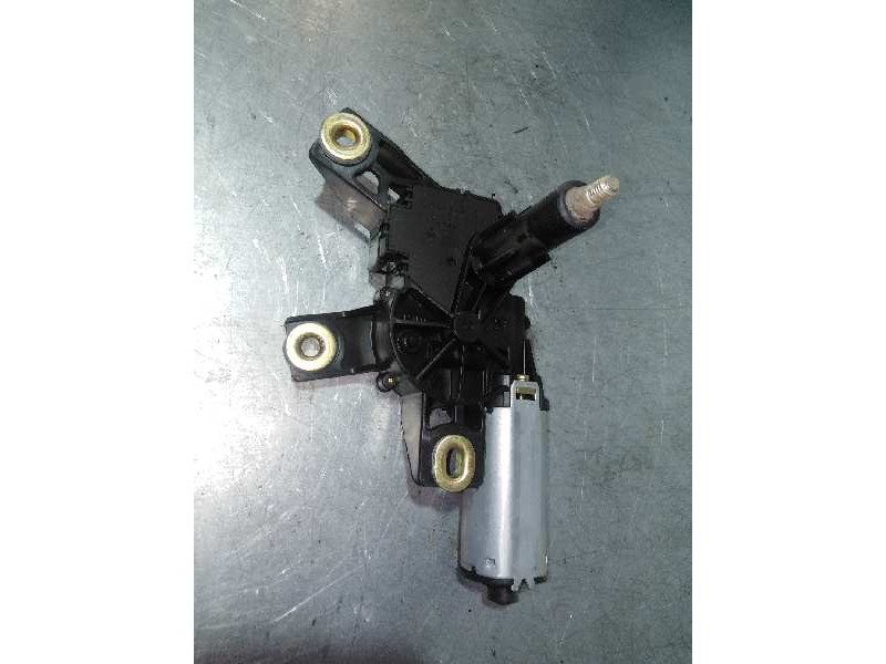 Recambio de motor limpia trasero para mercedes-benz vaneo (w414) furgoneta compacta referencia OEM IAM 1688200442  