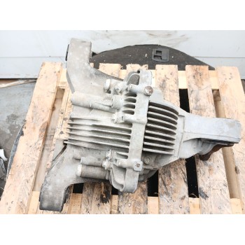 DIFERENCIAL TRASERO 4460410081 