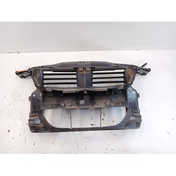 PANEL FRONTAL 71454469 