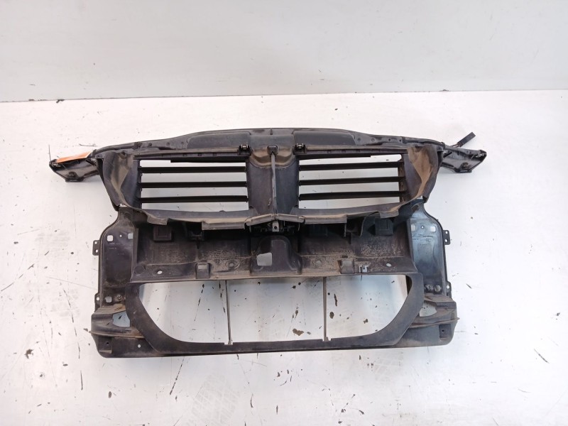 Recambio de panel frontal para bmw 3 (e90) 320 d referencia OEM IAM 71454469  