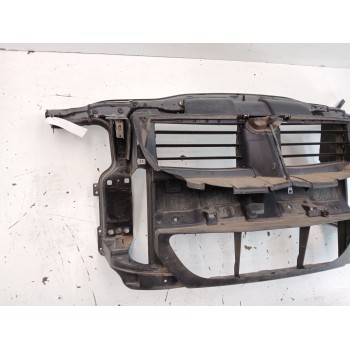 Recambio de panel frontal para bmw 3 (e90) 320 d referencia OEM IAM 71454469  