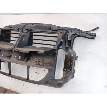 Recambio de panel frontal para bmw 3 (e90) 320 d referencia OEM IAM 71454469  