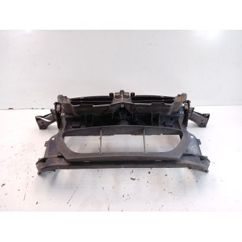 Recambio de panel frontal para bmw 3 (e90) 320 d referencia OEM IAM 71454469  