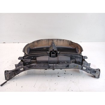 Recambio de panel frontal para bmw 3 (e90) 320 d referencia OEM IAM 71454469  