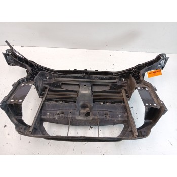 Recambio de panel frontal para bmw 3 (e90) 320 d referencia OEM IAM 71454469  