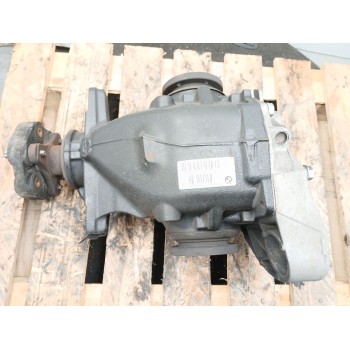 DIFERENCIAL TRASERO 33107566170 3.07 