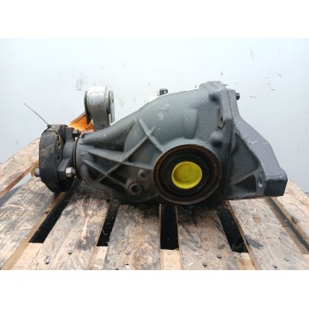 DIFERENCIAL TRASERO A2093510205 