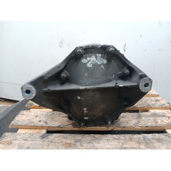Recambio de diferencial trasero para mercedes-benz clase c (w204) c 220 cdi (204.008) referencia OEM IAM A2093510205  