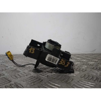 Recambio de anillo airbag para dacia duster ambiance 4x2 referencia OEM IAM 8200792587T 901057668 