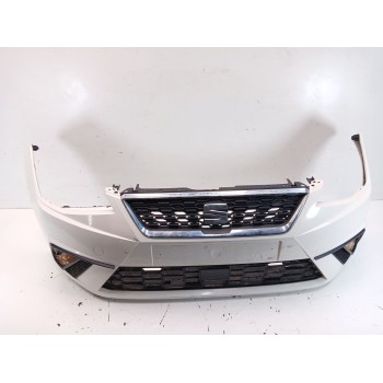 PARAGOLPES DELANTERO 6F0807221D 