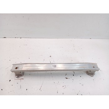 REFUERZO PARAGOLPES TRASERO P7300788AI10 