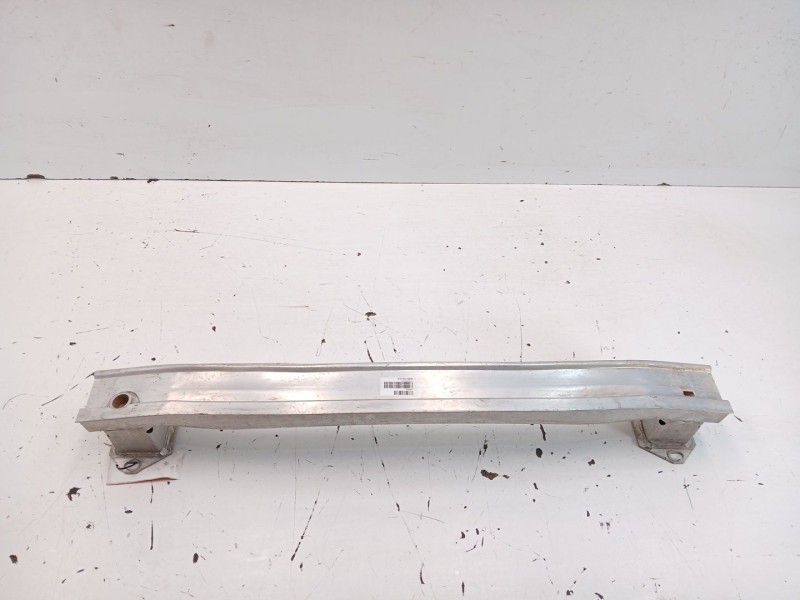 Recambio de refuerzo paragolpes trasero para mini mini descapotable (f57) cooper referencia OEM IAM P7300788AI10  