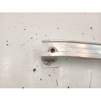 Recambio de refuerzo paragolpes trasero para mini mini descapotable (f57) cooper referencia OEM IAM P7300788AI10  