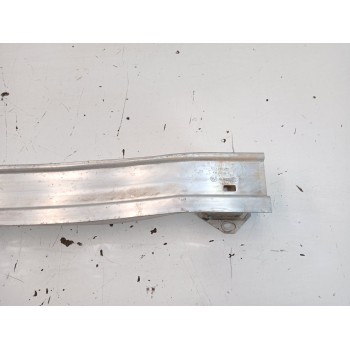 Recambio de refuerzo paragolpes trasero para mini mini descapotable (f57) cooper referencia OEM IAM P7300788AI10  