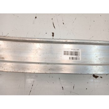 Recambio de refuerzo paragolpes trasero para mini mini descapotable (f57) cooper referencia OEM IAM P7300788AI10  