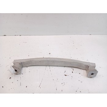 Recambio de refuerzo paragolpes trasero para mini mini descapotable (f57) cooper referencia OEM IAM P7300788AI10  