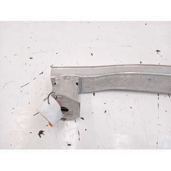 Recambio de refuerzo paragolpes trasero para mini mini descapotable (f57) cooper referencia OEM IAM P7300788AI10  