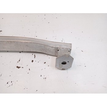 Recambio de refuerzo paragolpes trasero para mini mini descapotable (f57) cooper referencia OEM IAM P7300788AI10  