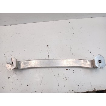 Recambio de refuerzo paragolpes trasero para mini mini descapotable (f57) cooper referencia OEM IAM P7300788AI10  