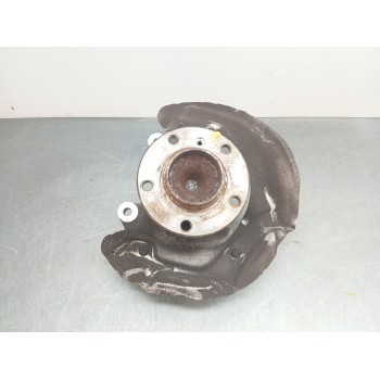 MANGUETA DELANTERA DERECHA 31216792286 679228604 