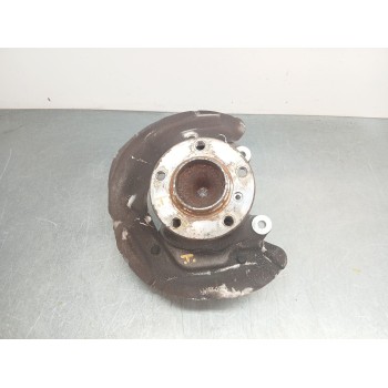 MANGUETA DELANTERA IZQUIERDA 31216792285 