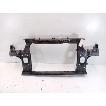 PANEL FRONTAL 64101A4000 