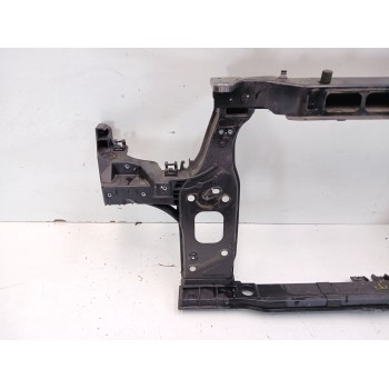 Recambio de panel frontal para kia carens iv 1.6 gdi referencia OEM IAM 64101A4000  