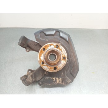 MANGUETA DELANTERA IZQUIERDA 2Q0407255AG 