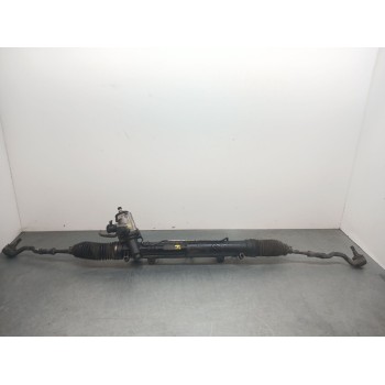 CREMALLERA DIRECCION 7853974278 