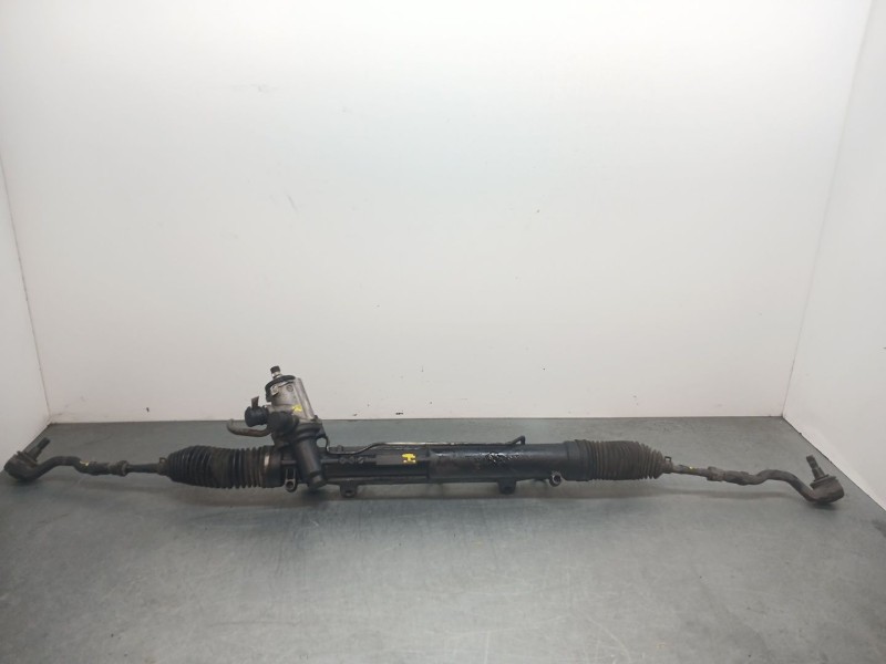 Recambio de cremallera direccion para bmw x3 (e83) 2.0 d referencia OEM IAM 7853974278  